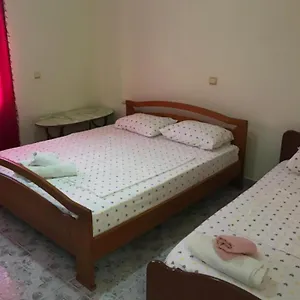 Appartamento Festim, Ksamil