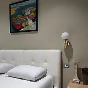 https://girasole-home.hotels-in-tirana.com