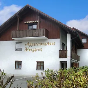  Apartment Appartementhaus Margarita Deutschland